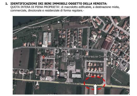 immagine annuncio 3 di 4