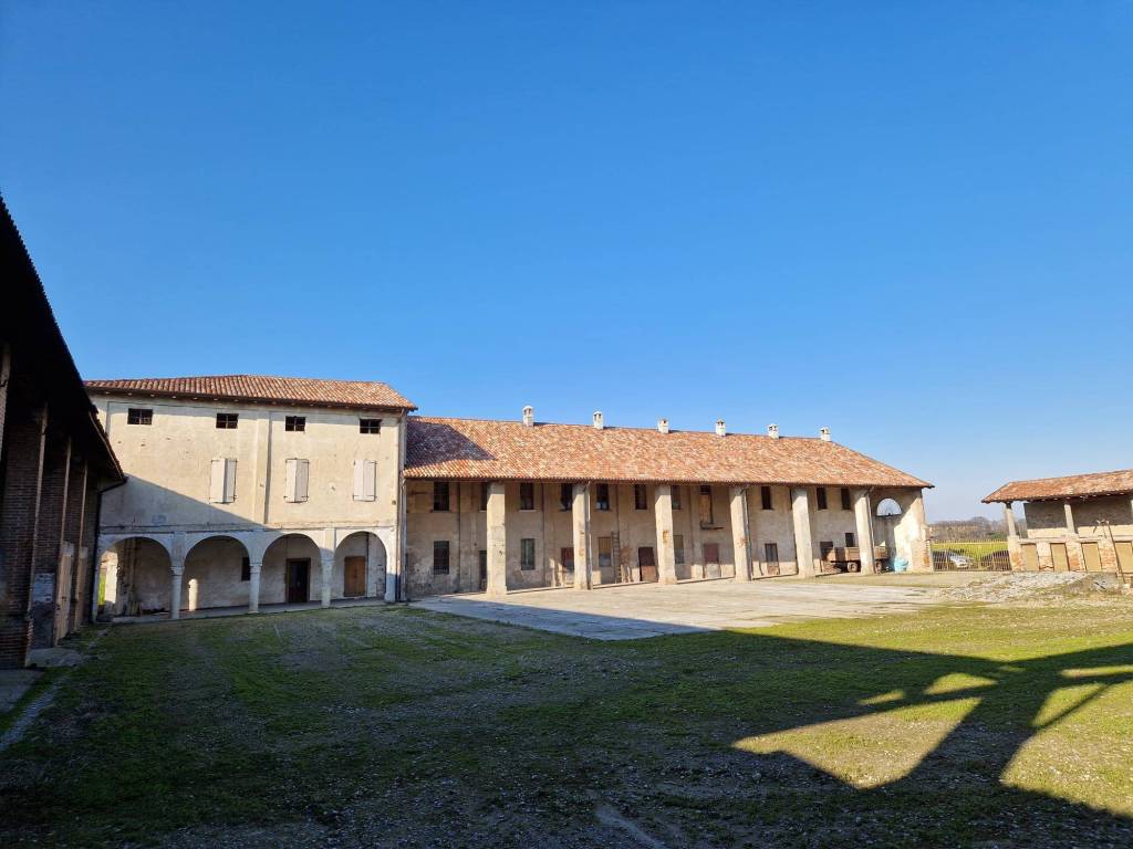 immagine annuncio 3 di 5