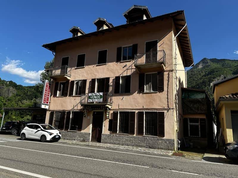 immagine annuncio 3 di 5