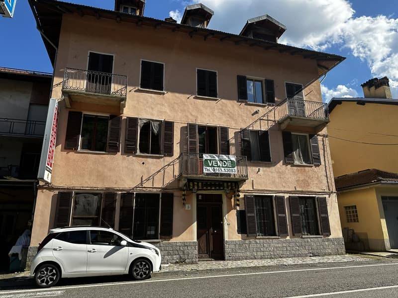 immagine annuncio 4 di 5