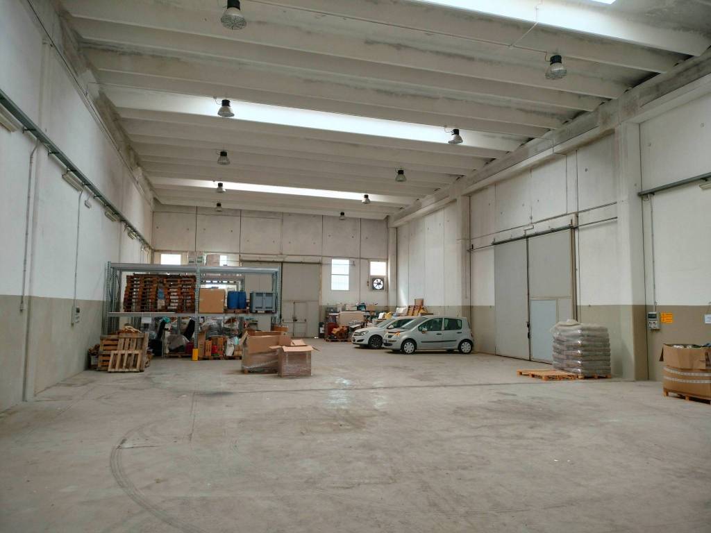 immagine annuncio 3 di 4