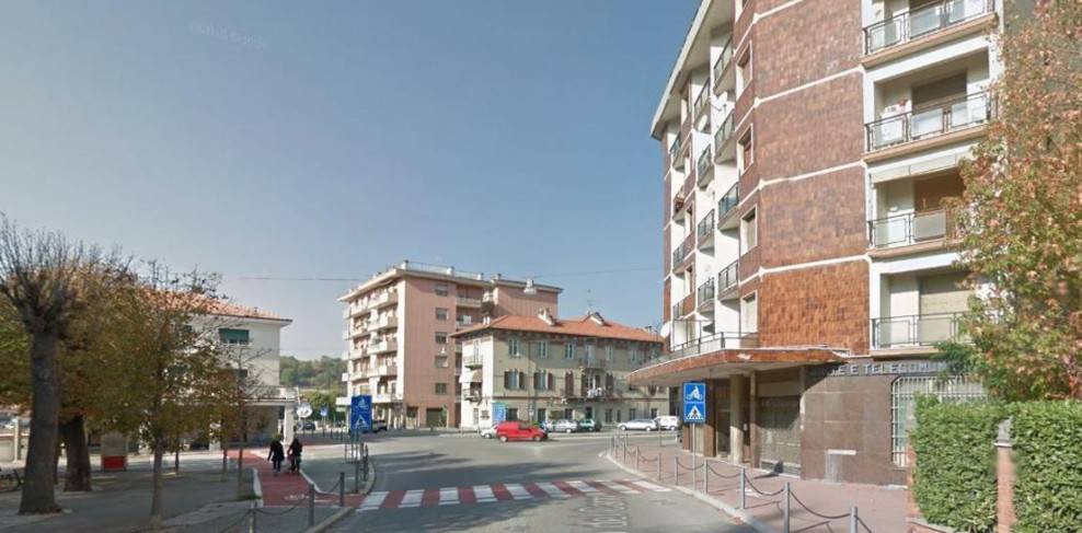 immagine annuncio 1 di 2