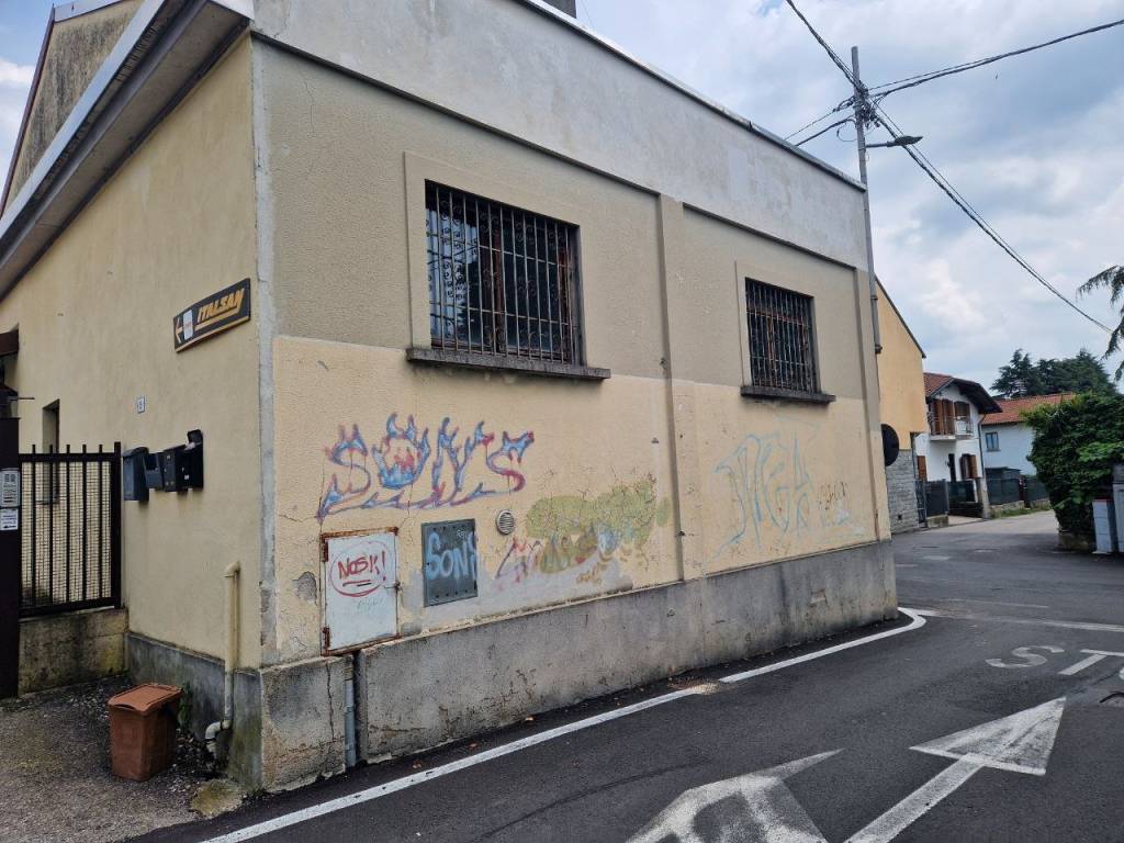 immagine annuncio 3 di 5