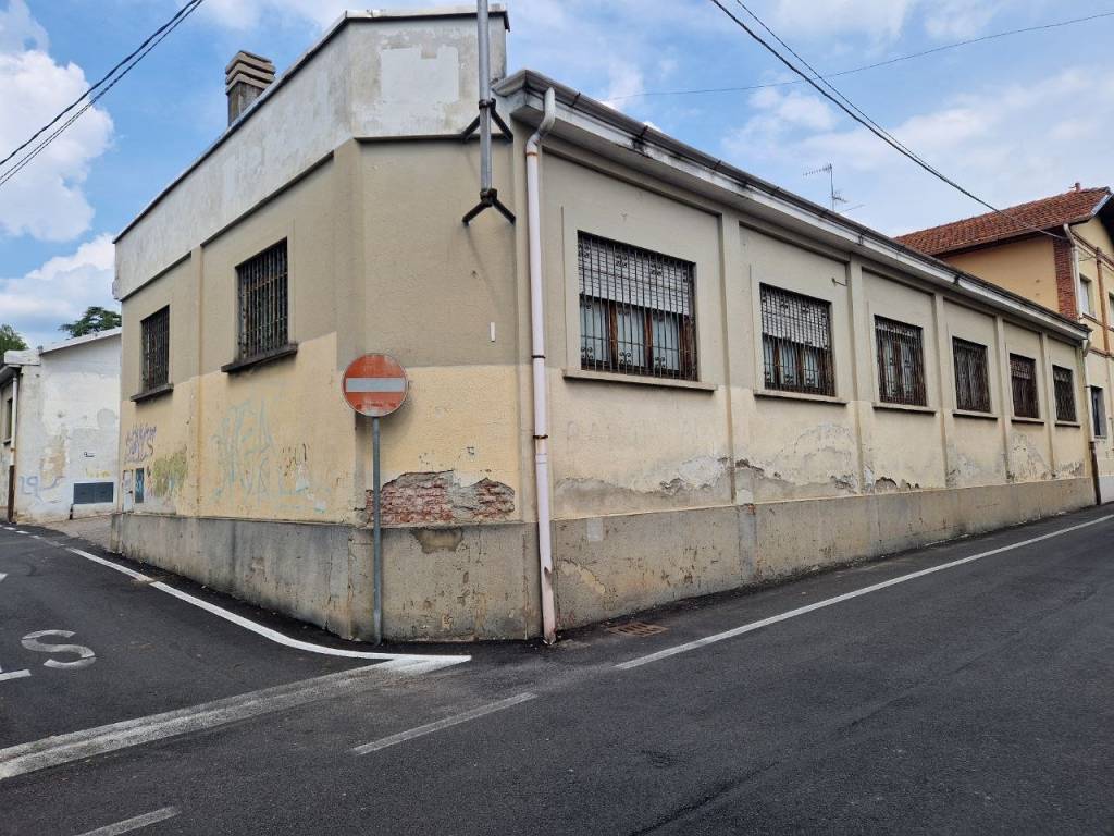immagine annuncio 4 di 5
