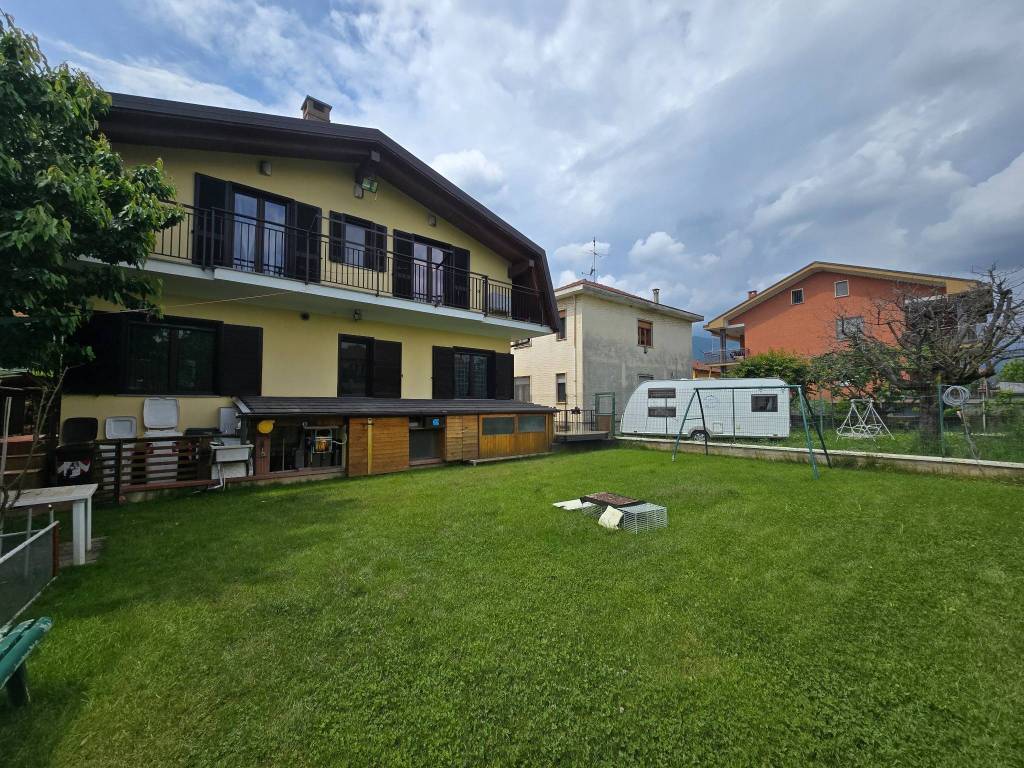 immagine annuncio 3 di 5