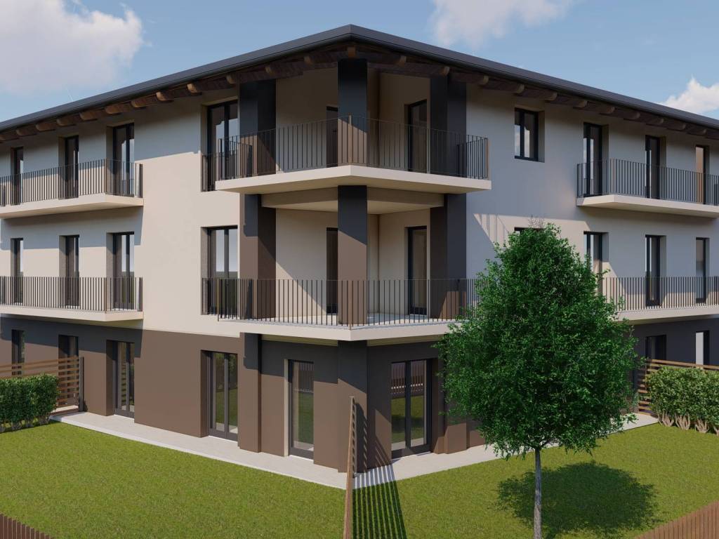 immagine annuncio 4 di 5