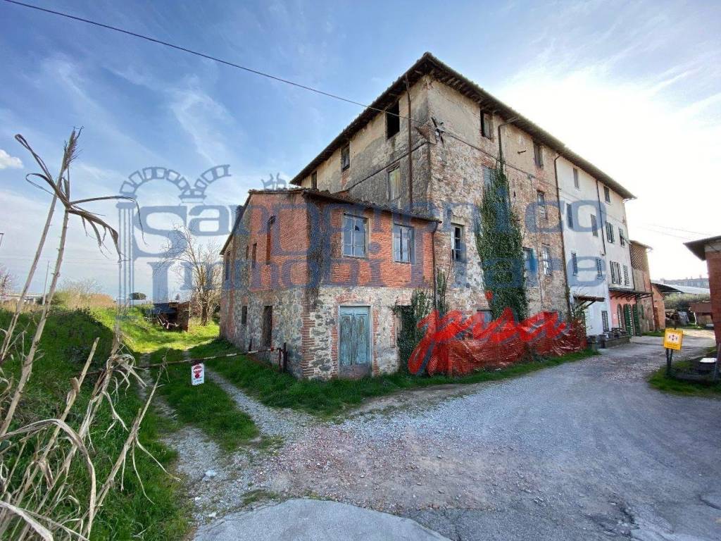 immagine annuncio 1 di 3