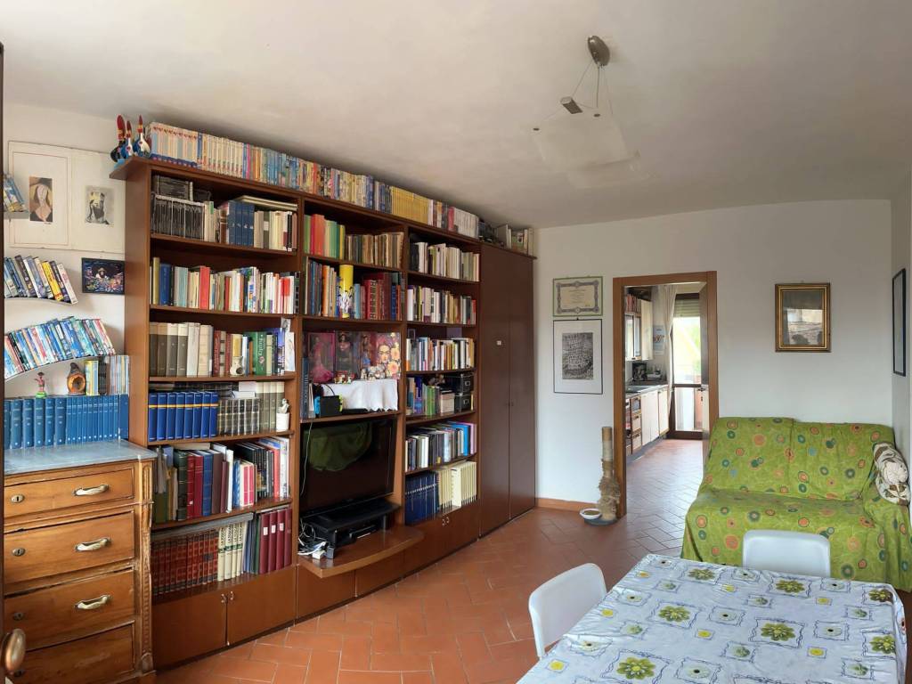 immagine annuncio 3 di 5