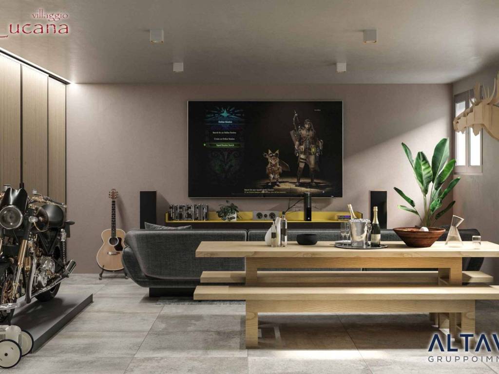 immagine annuncio 1 di 5