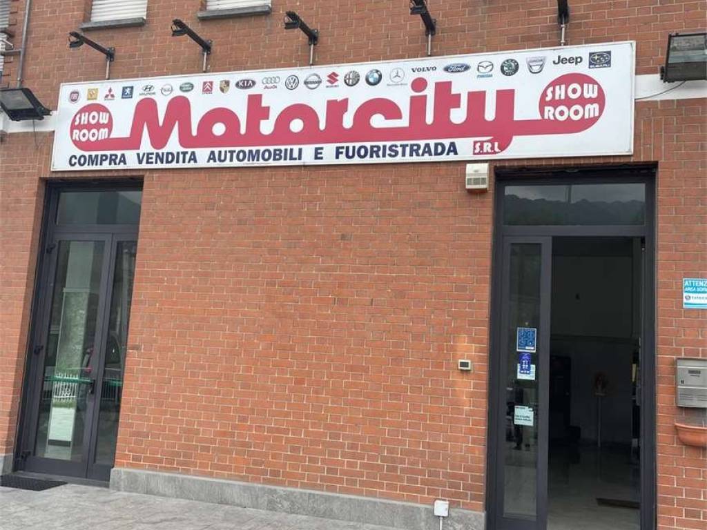 immagine annuncio 2 di 5