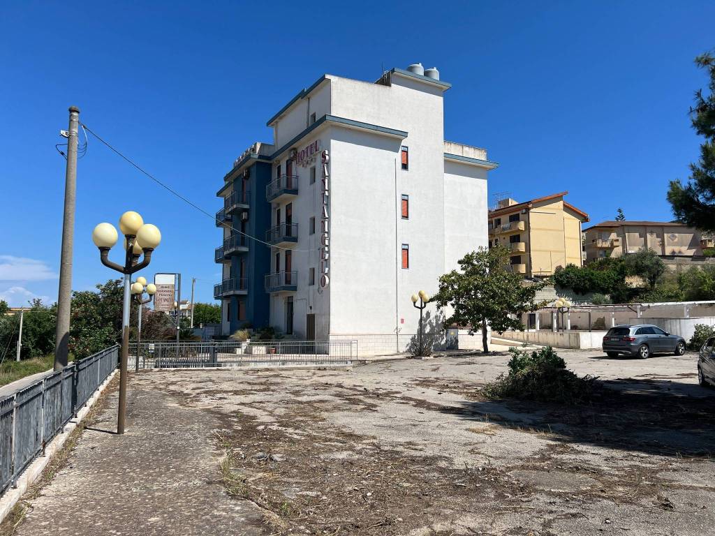 immagine annuncio 4 di 5