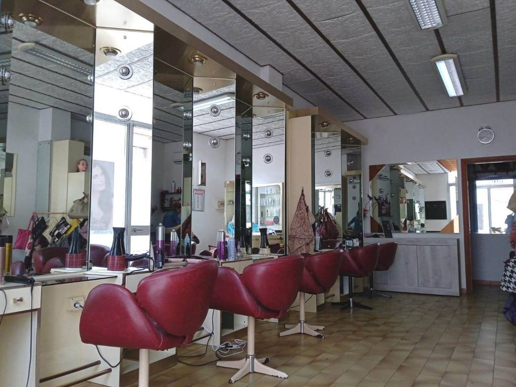 immagine annuncio 1 di 3