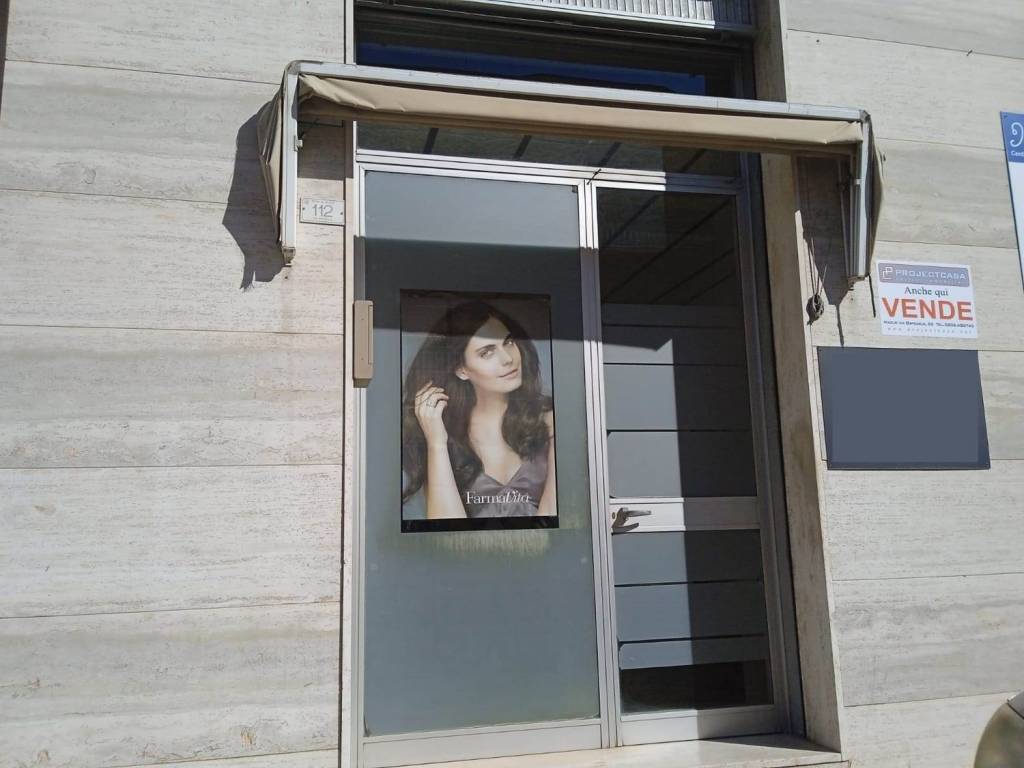 immagine annuncio 2 di 3