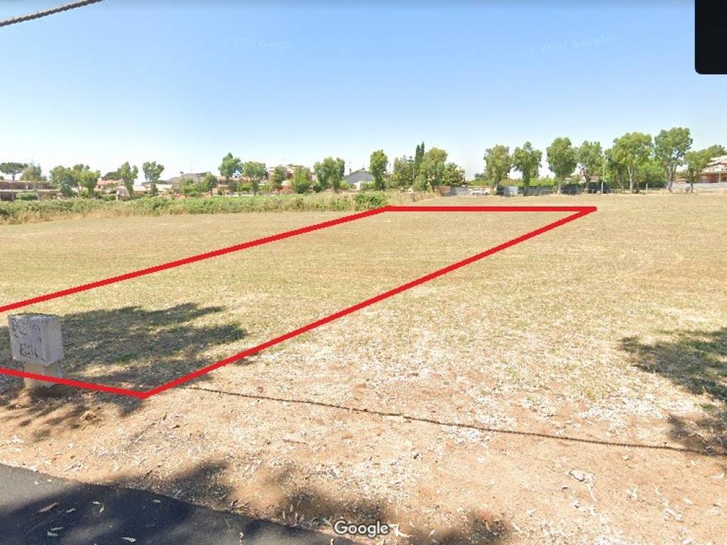 immagine annuncio 3 di 4