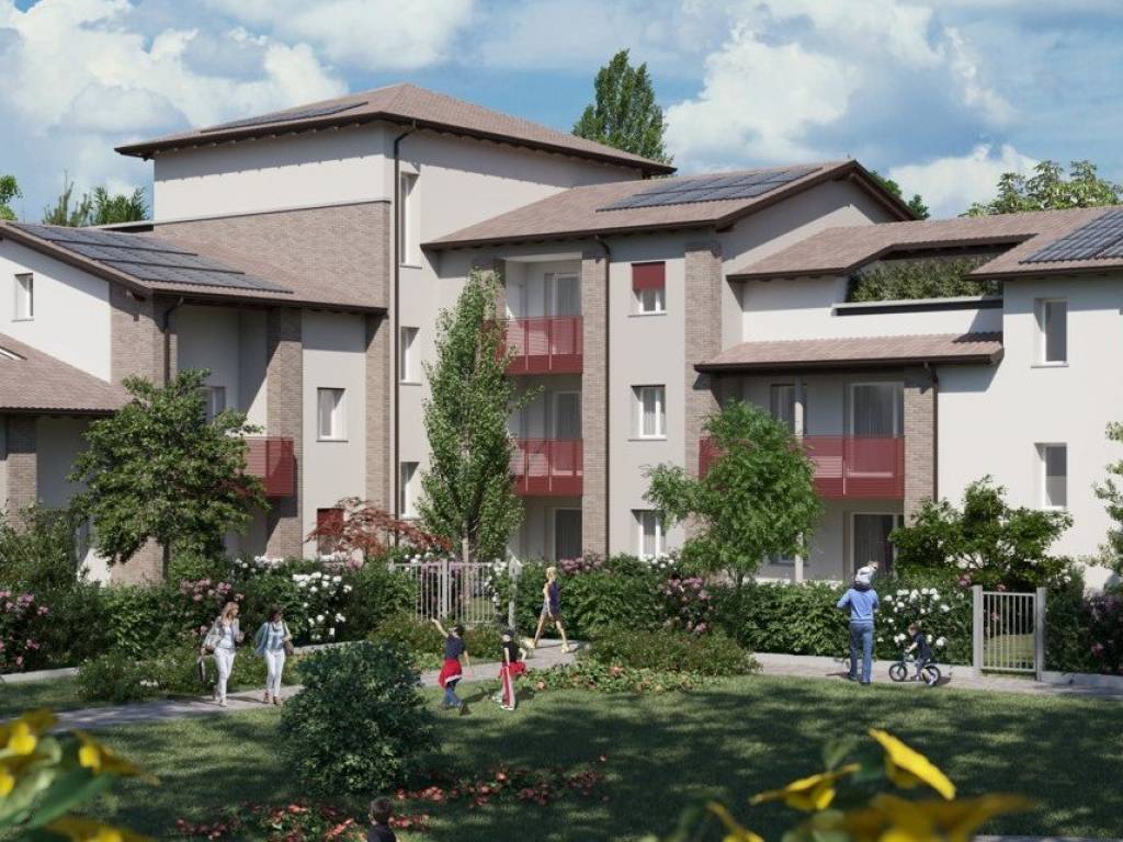 immagine annuncio 1 di 3