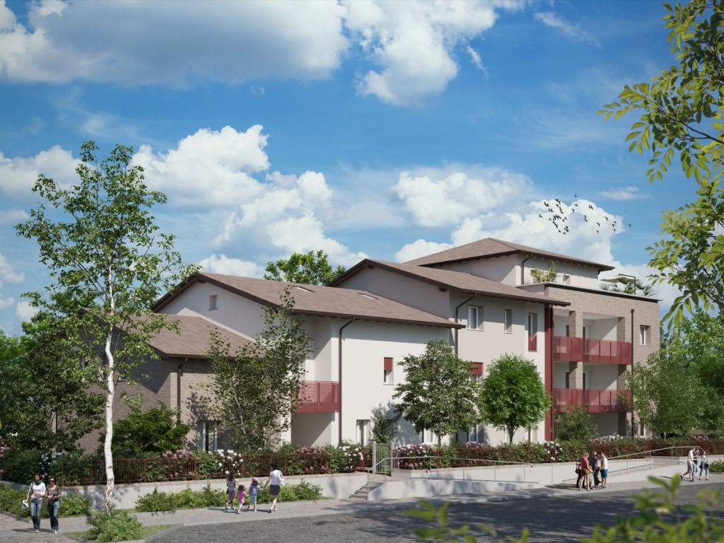 immagine annuncio 2 di 3