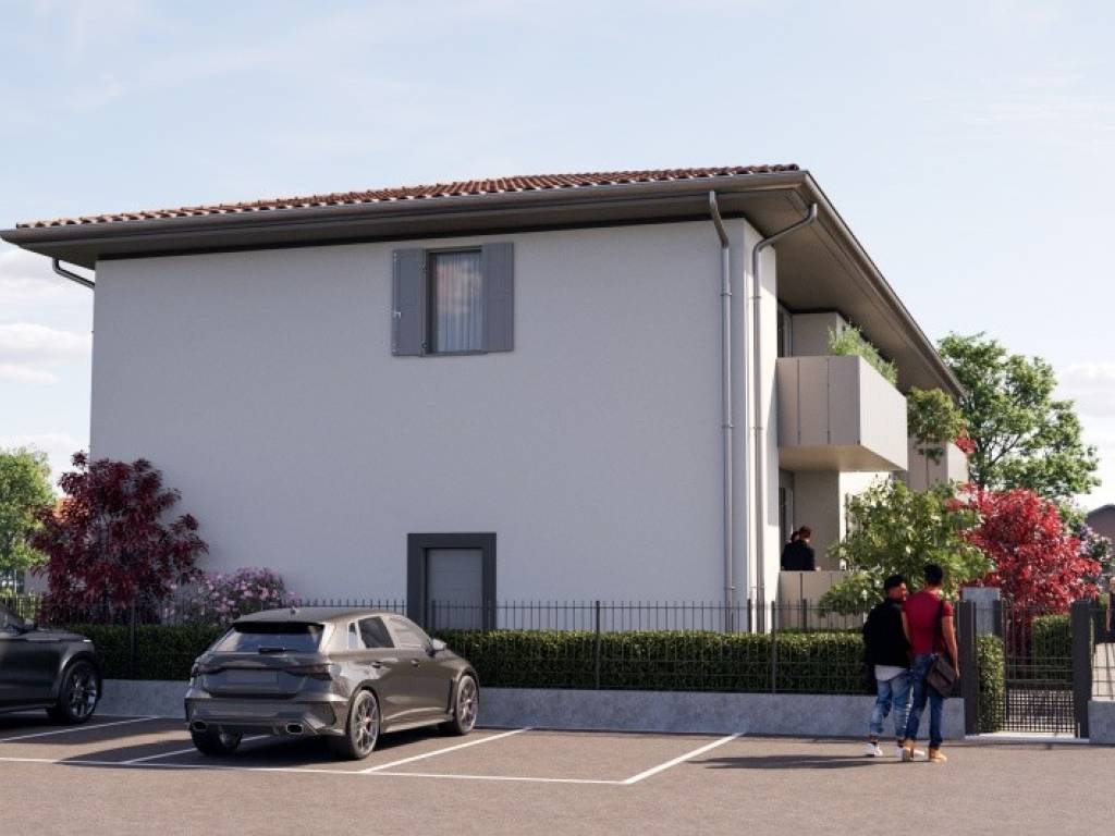 immagine annuncio 3 di 4