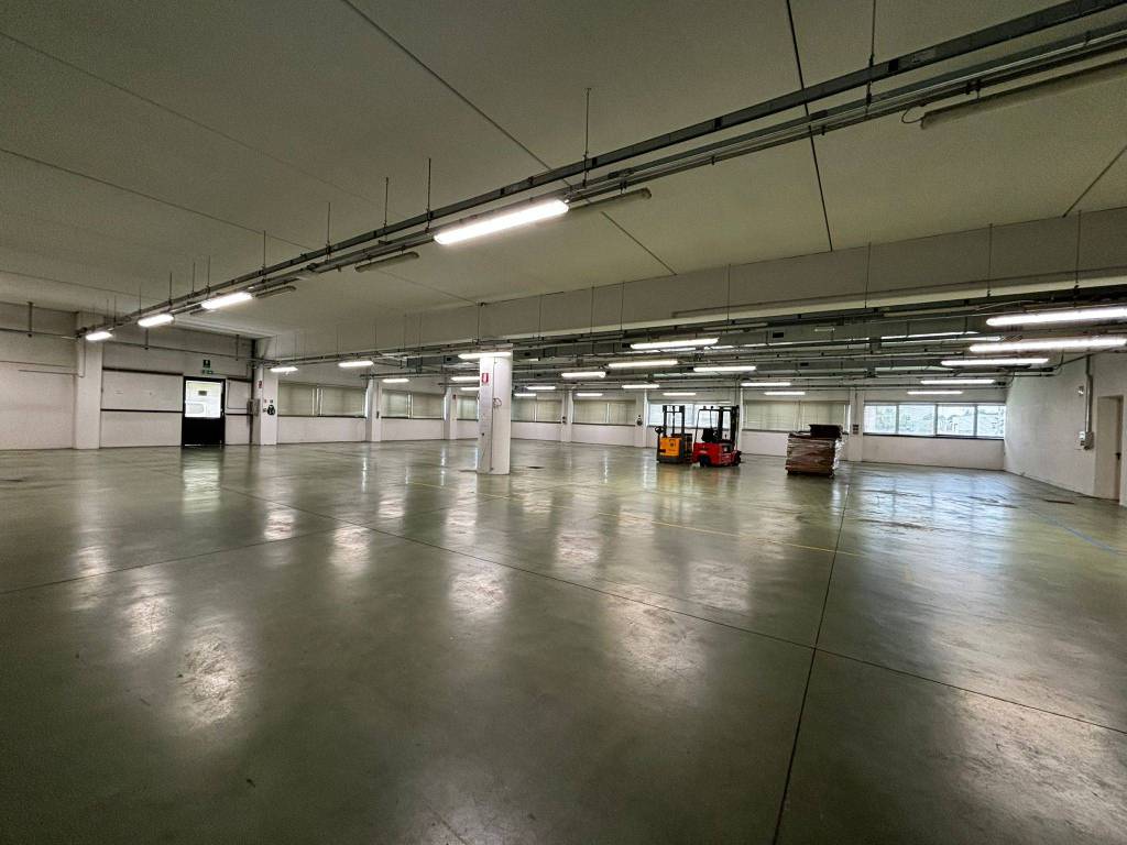 immagine annuncio 1 di 2