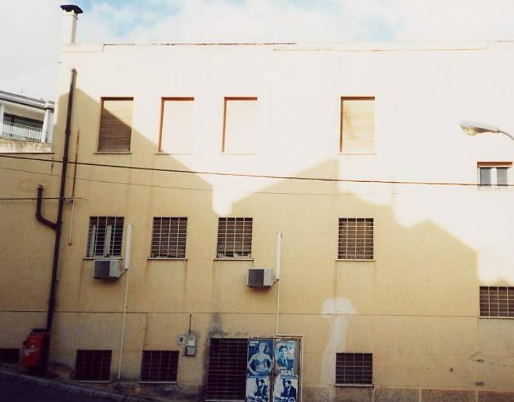 immagine annuncio 1 di 4