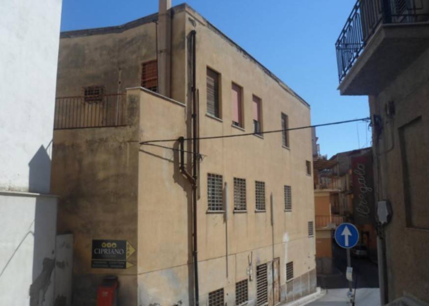 immagine annuncio 2 di 4
