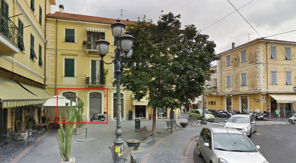 immagine annuncio 2 di 4