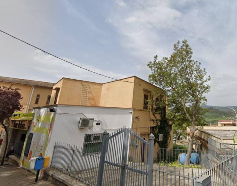 immagine annuncio 1 di 3