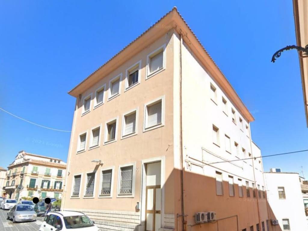 immagine annuncio 1 di 2