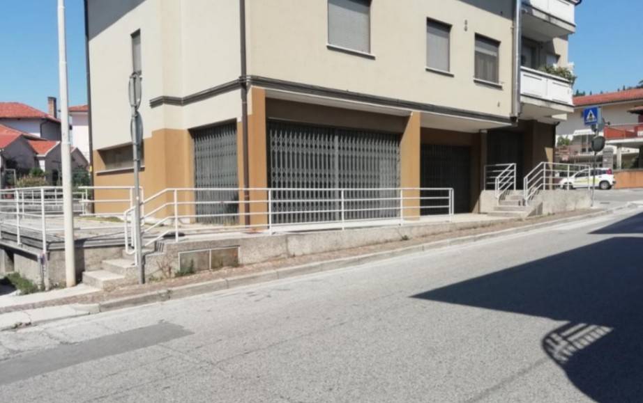 immagine annuncio 1 di 2