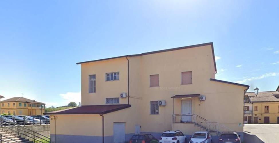 immagine annuncio 1 di 2