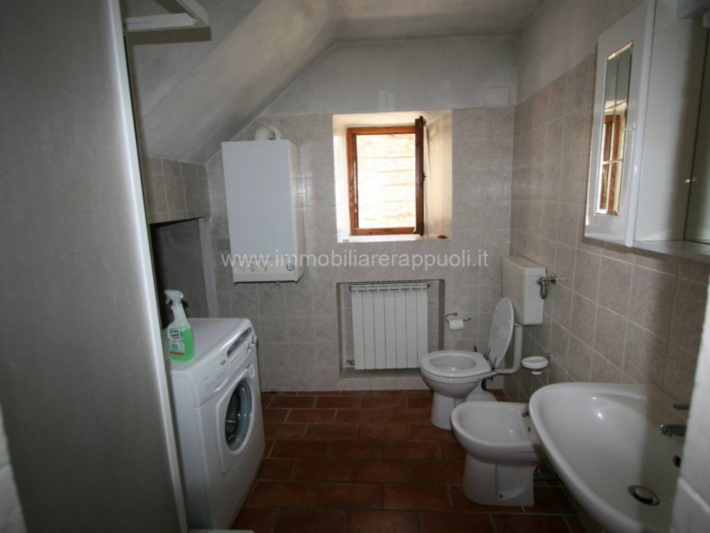 immagine annuncio 3 di 4