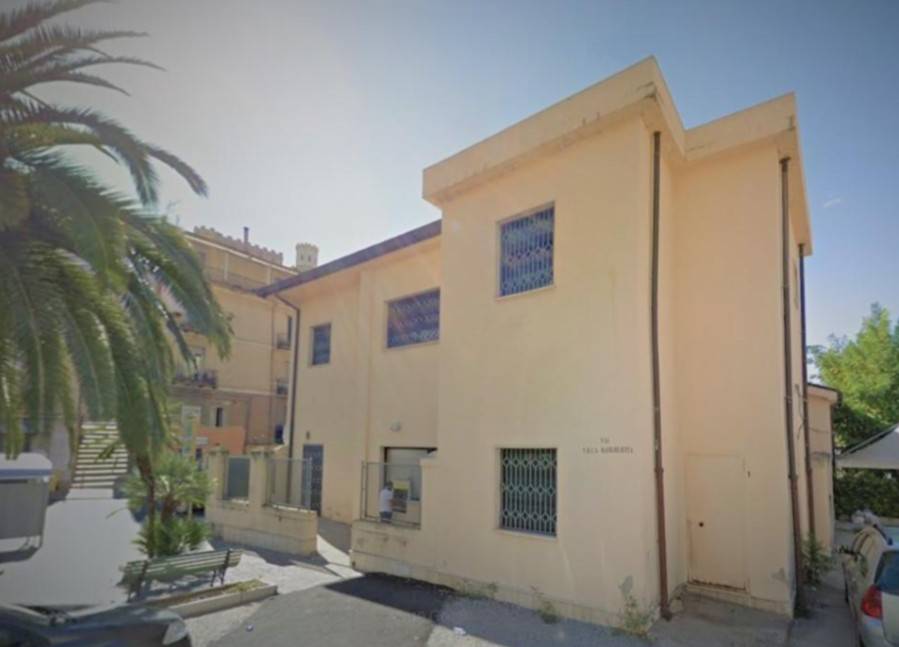 immagine annuncio 2 di 4