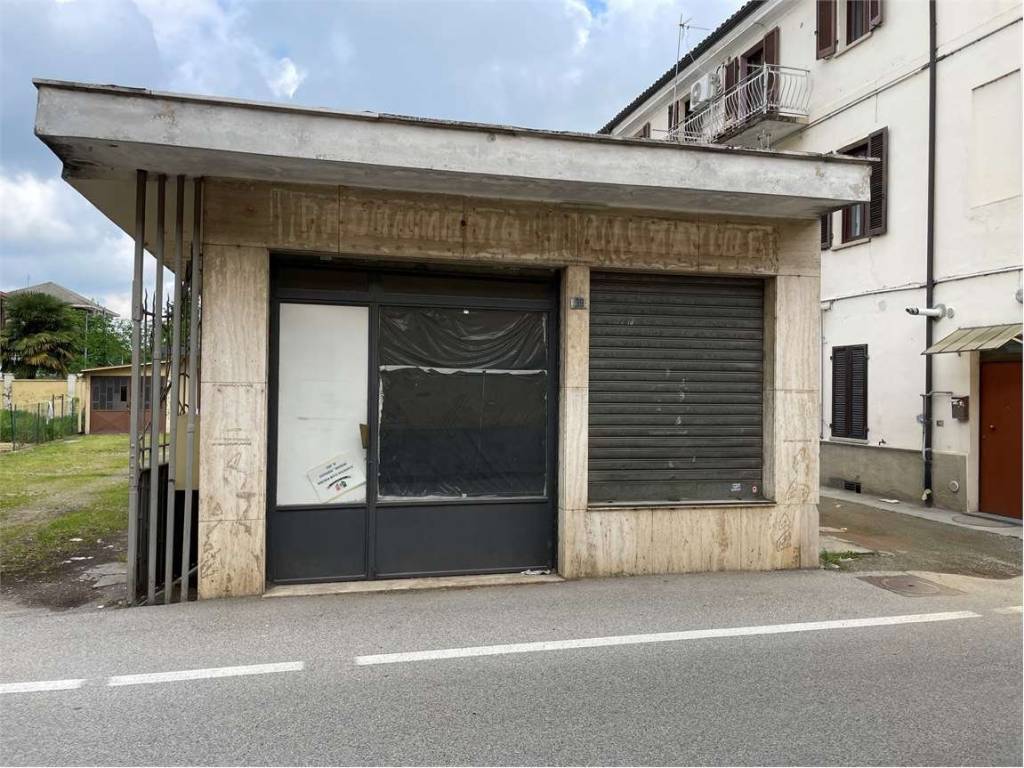 immagine annuncio 1 di 5
