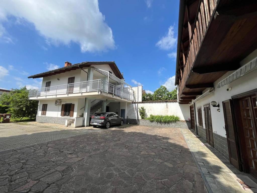 immagine annuncio 3 di 5