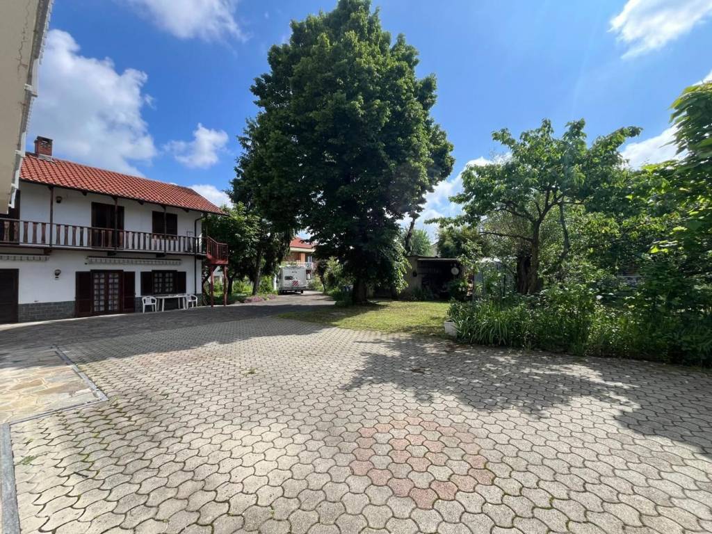 immagine annuncio 4 di 5