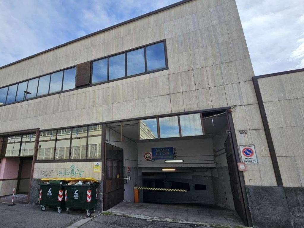 immagine annuncio 1 di 5