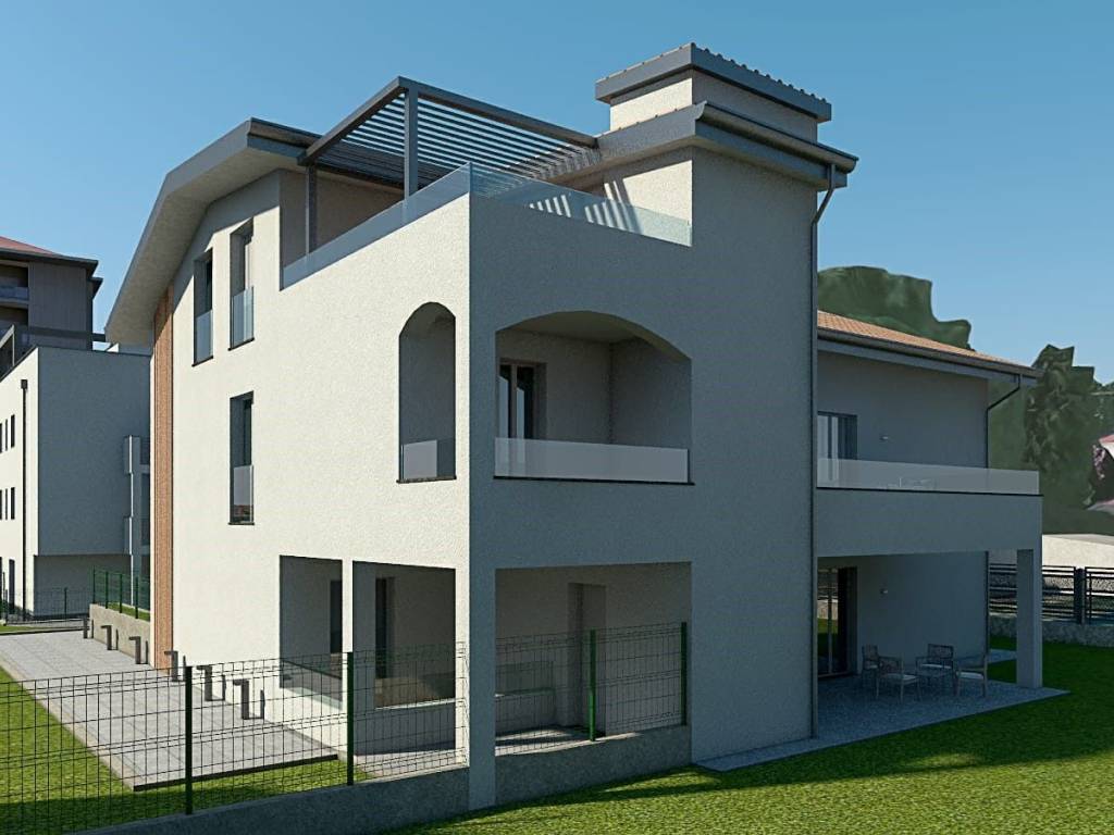 immagine annuncio 2 di 5
