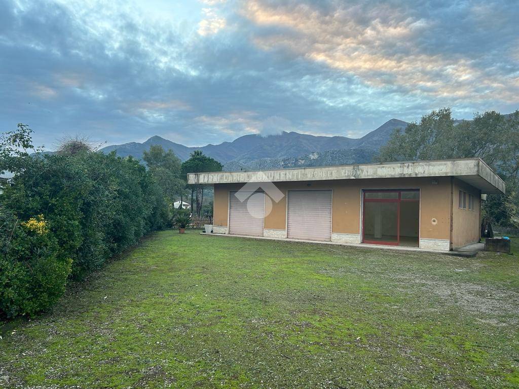 immagine annuncio 3 di 4