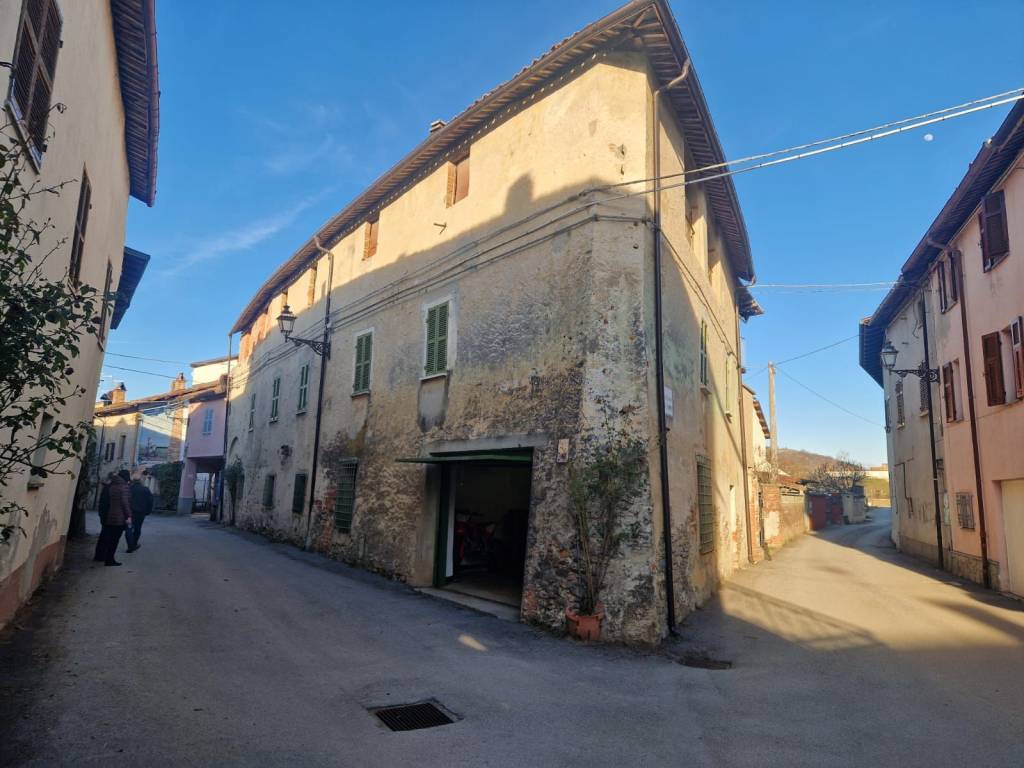 immagine annuncio 3 di 5