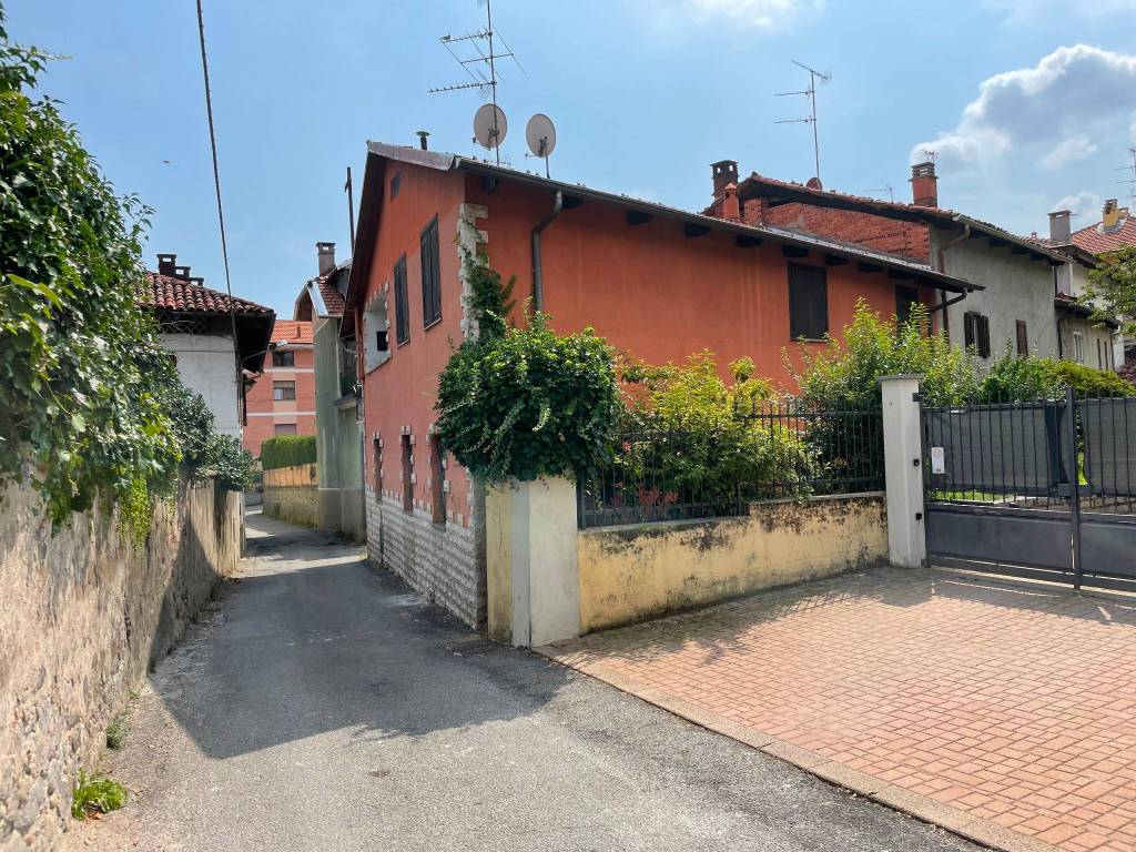 immagine annuncio 3 di 5