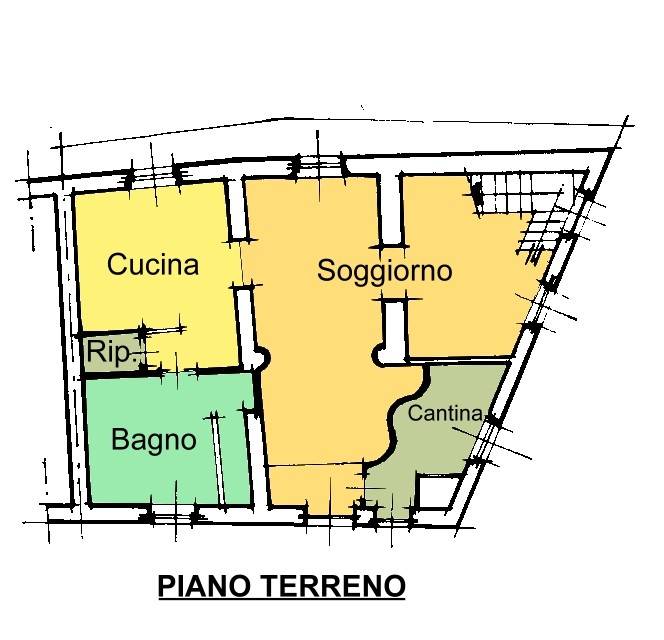 immagine annuncio 4 di 5