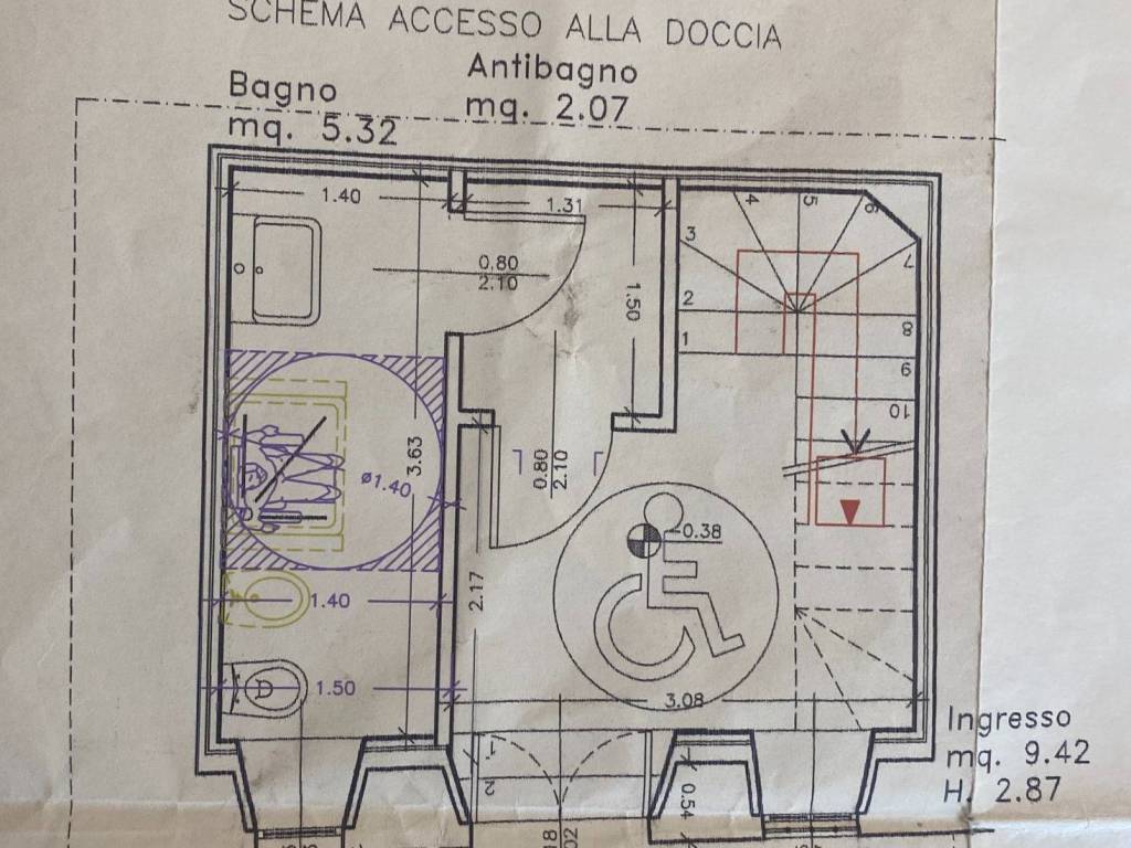 immagine annuncio 3 di 5