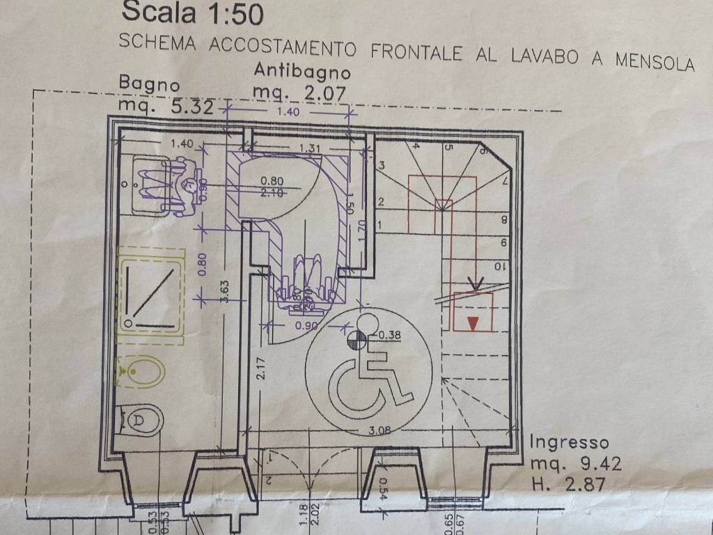 immagine annuncio 4 di 5