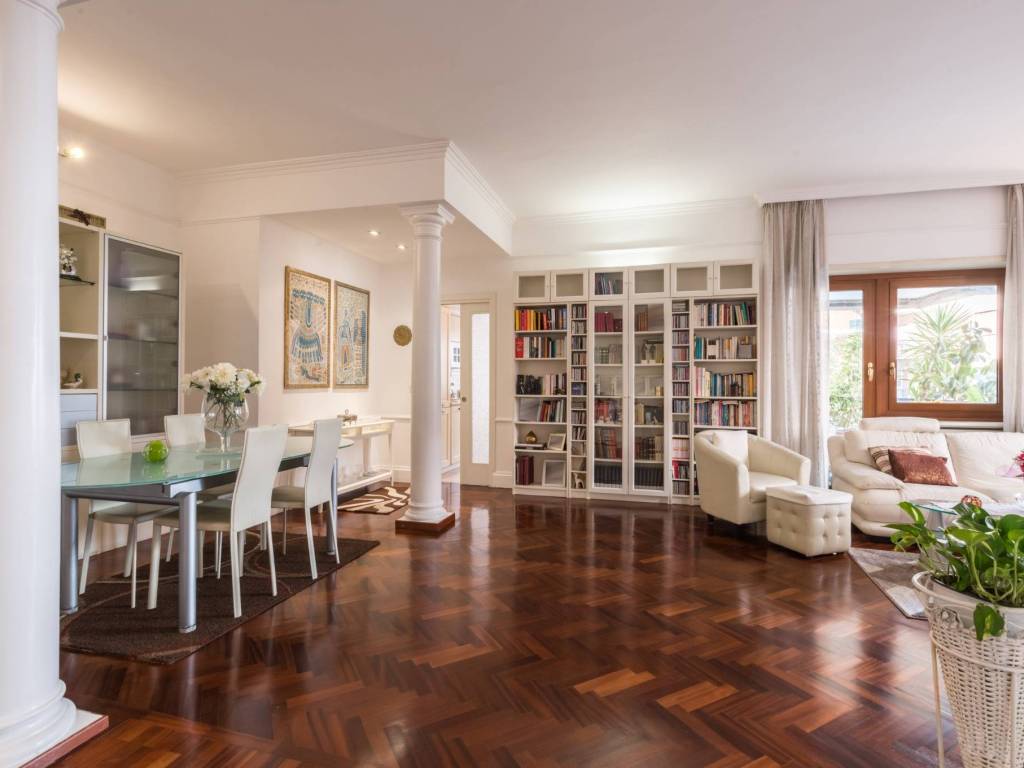 immagine annuncio 1 di 2