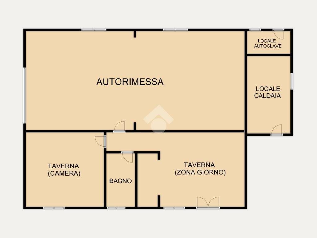 immagine annuncio 1 di 5