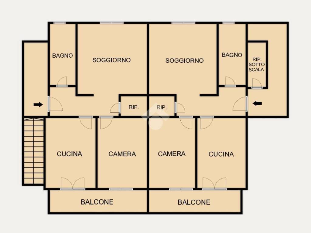 immagine annuncio 2 di 5