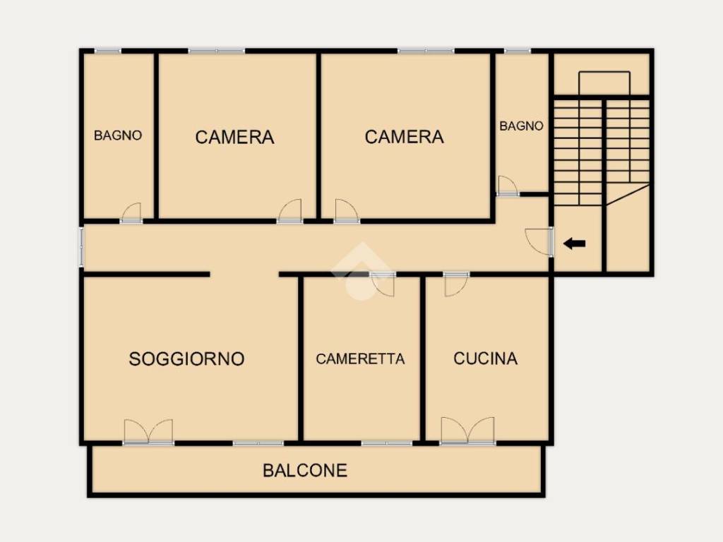 immagine annuncio 3 di 5