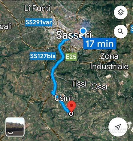 immagine annuncio 1 di 5