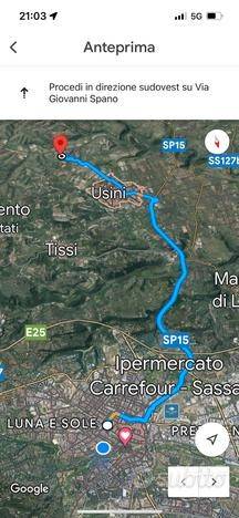 immagine annuncio 2 di 5
