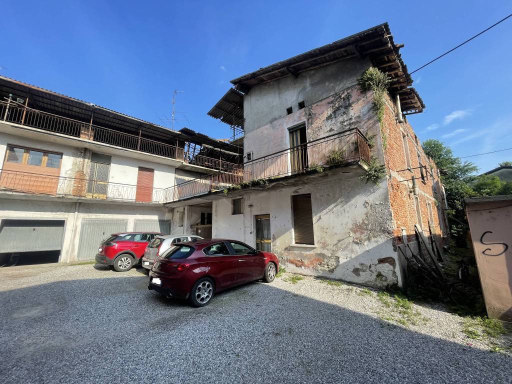 immagine annuncio 3 di 5