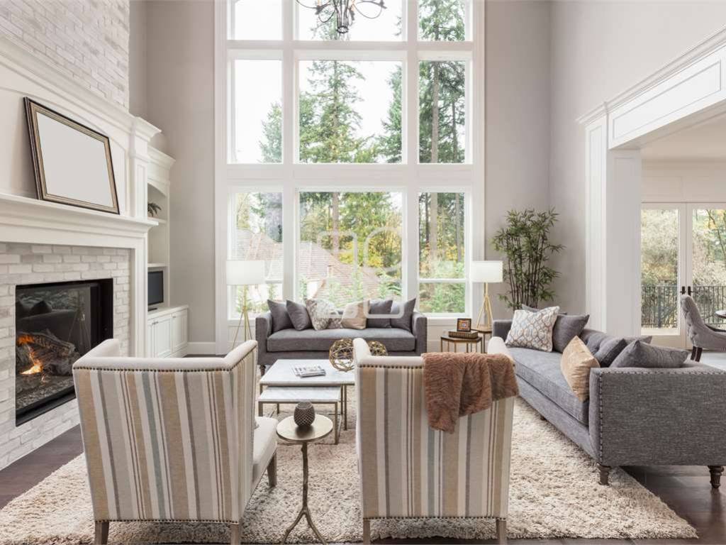 casale in vendita a Desenzano del Garda in zona Rivoltella